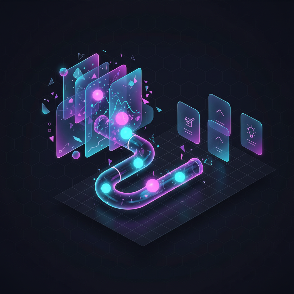 AI Summary Workflows for Faster, Clearer Decisions at Work