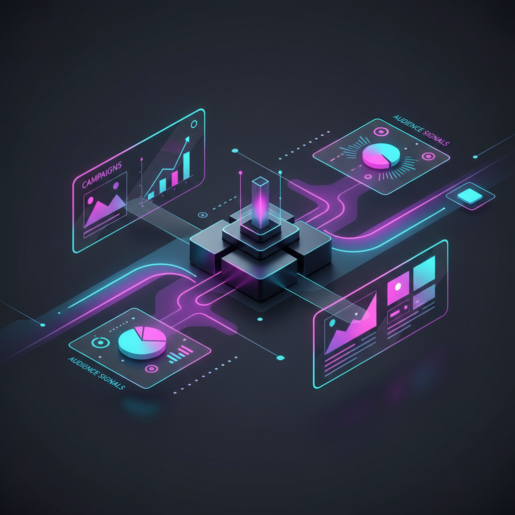 AI Tools for Digital Marketing: A Practical Workflow Guide