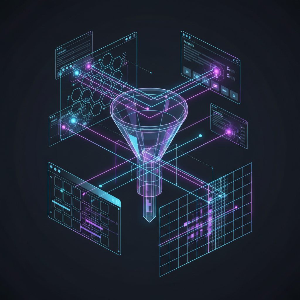How to Search an AI Tools Directory Like a Product Expert