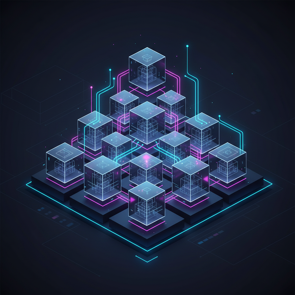 Turn an AI Tools Directory Into a Team-Ready Tool Stack