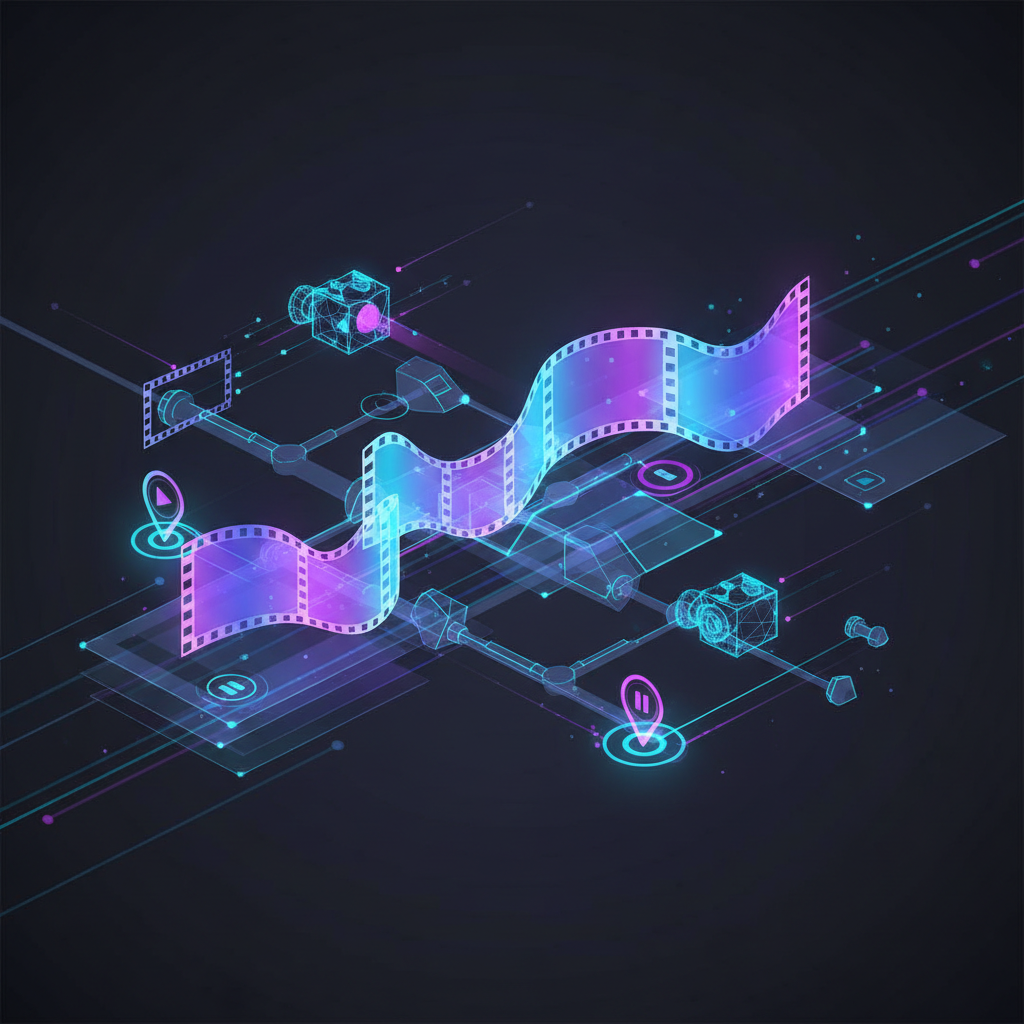 AI Video Generators: A Practical Workflow for Work Teams