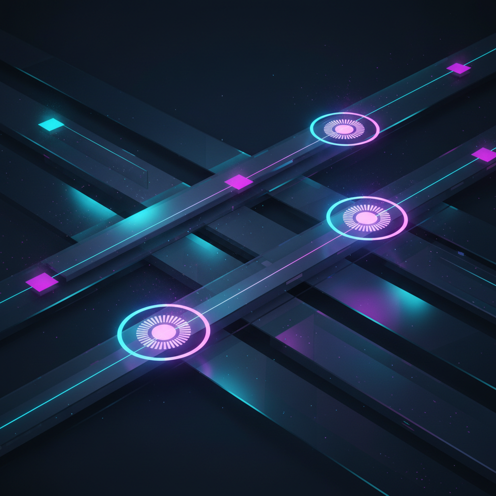 How to Build Reliable AI Agent Workflows for Daily Work