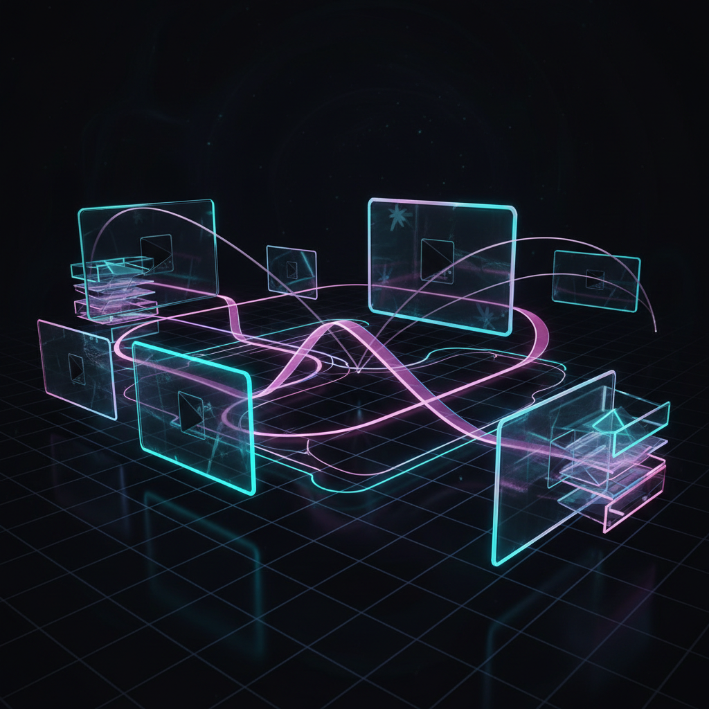 AI Video Storyboarding: From Brief to Production-Ready Plan